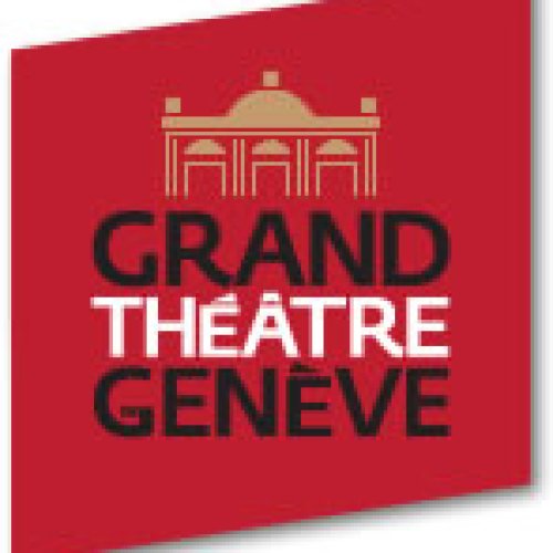 Grand Théâtre de Genève