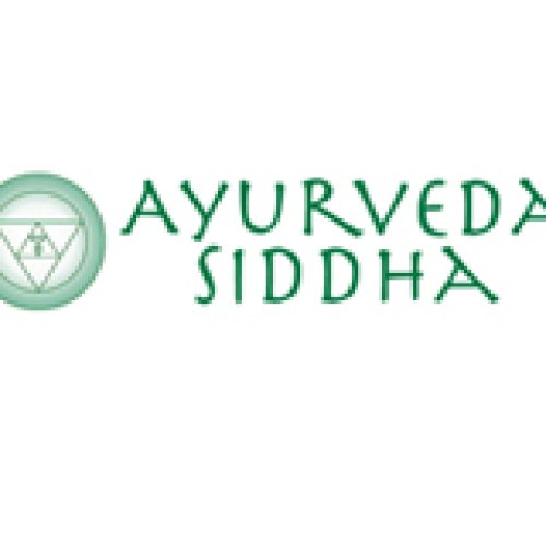 Gesundheitspraxis Ayurveda Siddha