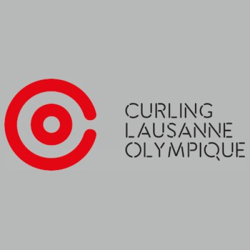 Curling Club Lausanne Olympique