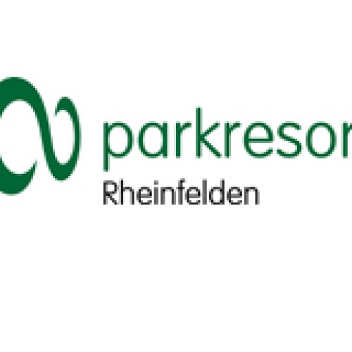 Parkresort Rheinfelden 