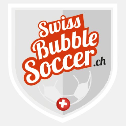 Bubble Soccer Indoor