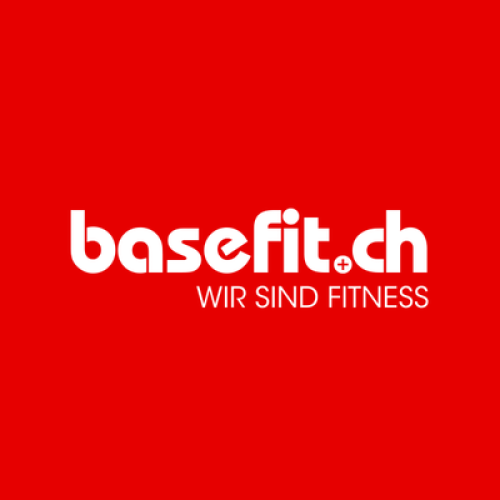 basefit.ch Bern Lorraine