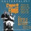 Empire of Fools - Cie Roikkuva - Kulturpalast