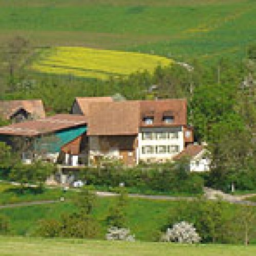 Spielhof Oltingen