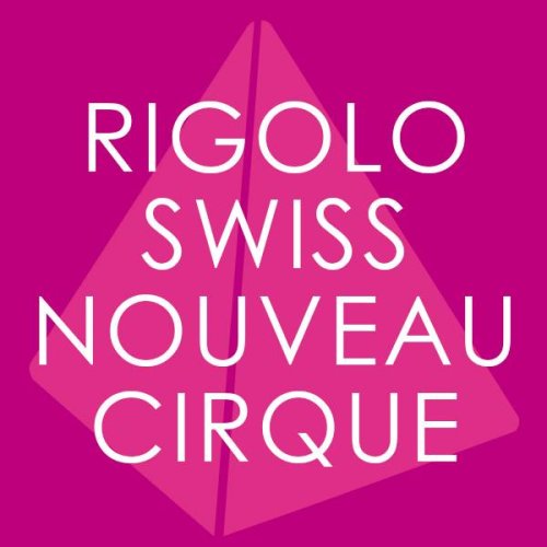 Rigolo Tanztheater