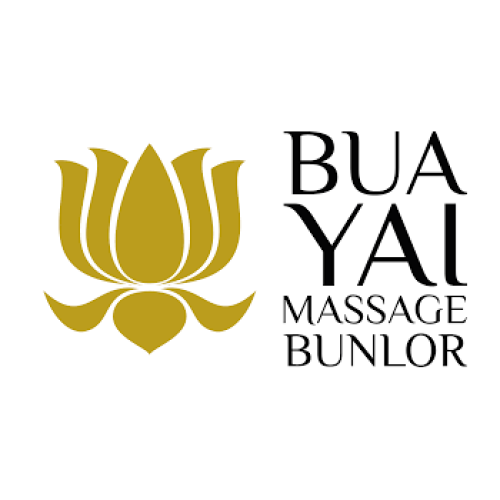 Bua Yai Massage Bunlor