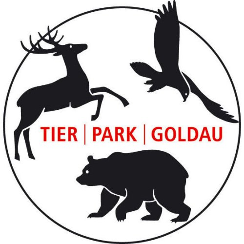 Natur- und Tierpark Goldau