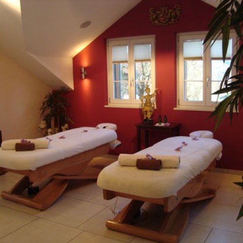 SanuraSPA